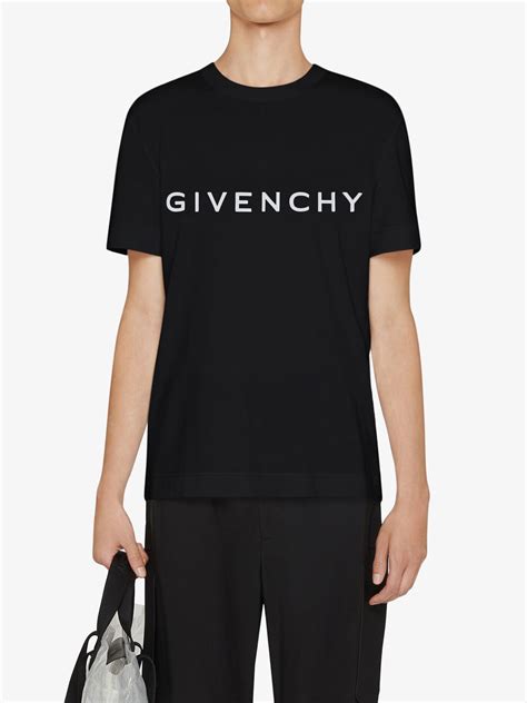 quanto costa maglietta givenchy outket|givenchy bag sale.